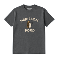FORD HEDGEHOG T-SHIRT