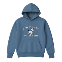Hoodie Idéfix
