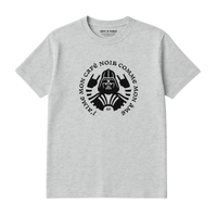 T-Shirt Café Vader