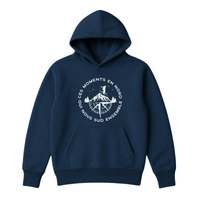 Hoodie Moments En Nord 2.0