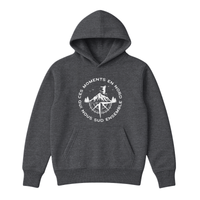 Hoodie Moments En Nord 2.0