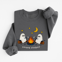 Sweatshirt Smore Vivant