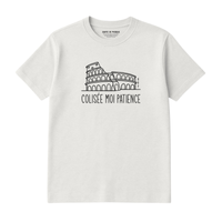 T-Shirt Colisée