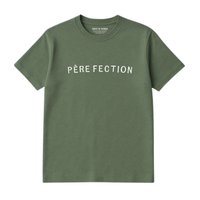 T-Shirt Père Fection
