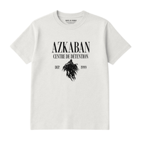 T-Shirt Azkaban
