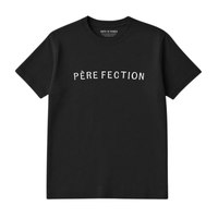 T-Shirt Père Fection