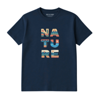 T-Shirt Nature