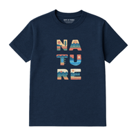T-Shirt Nature