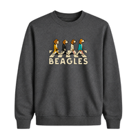 Sweatshirt Beagles