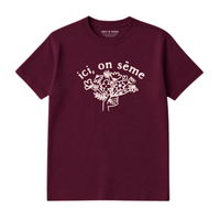 T-Shirt On Sème 3.0