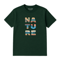 T-Shirt Nature