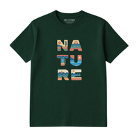 T-Shirt Nature