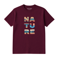 T-Shirt Nature
