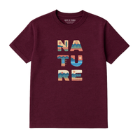 T-Shirt Nature