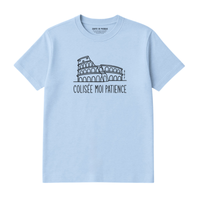 T-Shirt Colisée