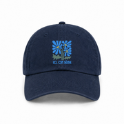 Casquette On Sème