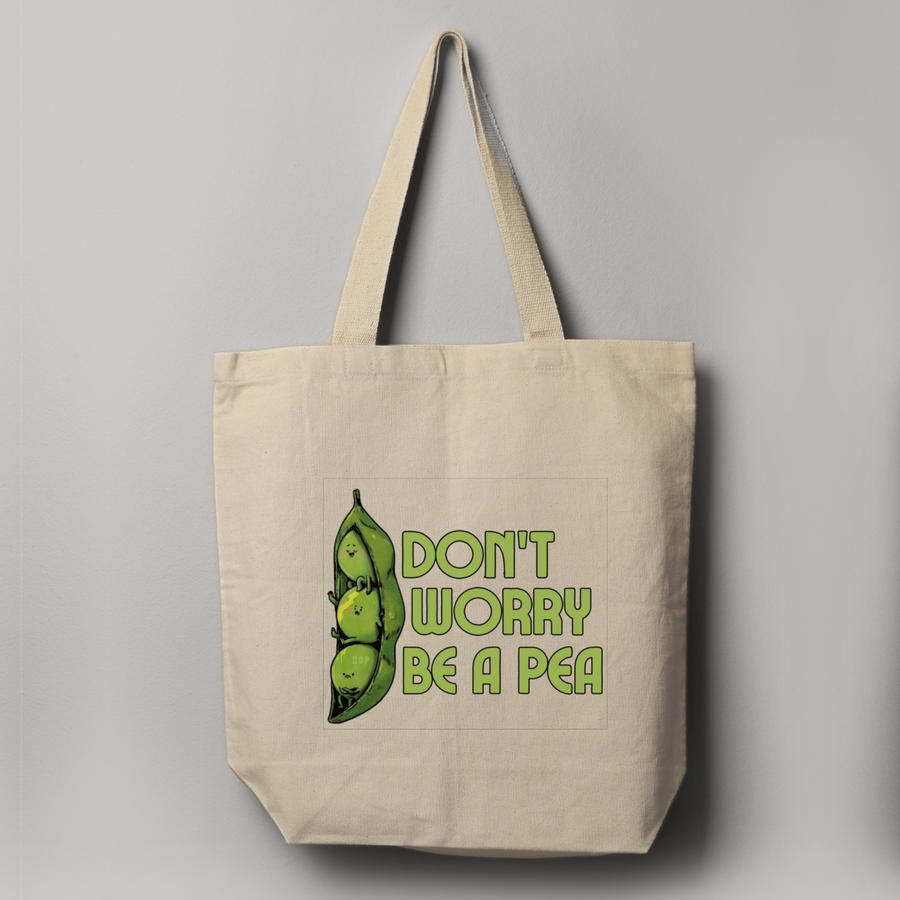 T-SHIRT AVOCAT