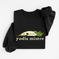 Sweatshirt Yodla