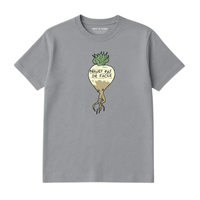TURNIP T-SHIRT
