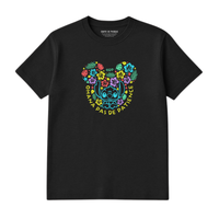 T-Shirt Ohana
