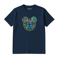 T-Shirt Ohana