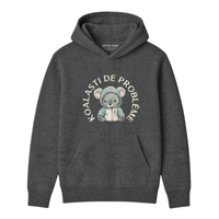 Hoodie Koala