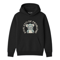 Hoodie Koala