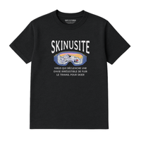 T-Shirt Skinusite 2.0