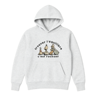 Hoodie Rochant