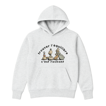Hoodie Rochant