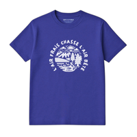 T-Shirt Air Frais
