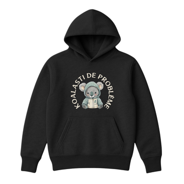 Hoodie Koala