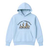 Hoodie Rochant