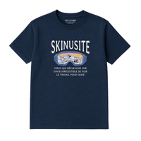 T-Shirt Skinusite 2.0