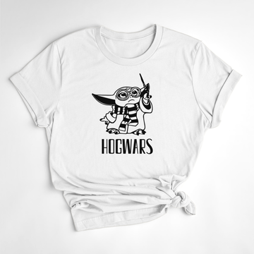 T-SHIRT HOGWARS