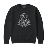 Sweatshirt Darth Vader
