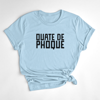 ODP T-SHIRT