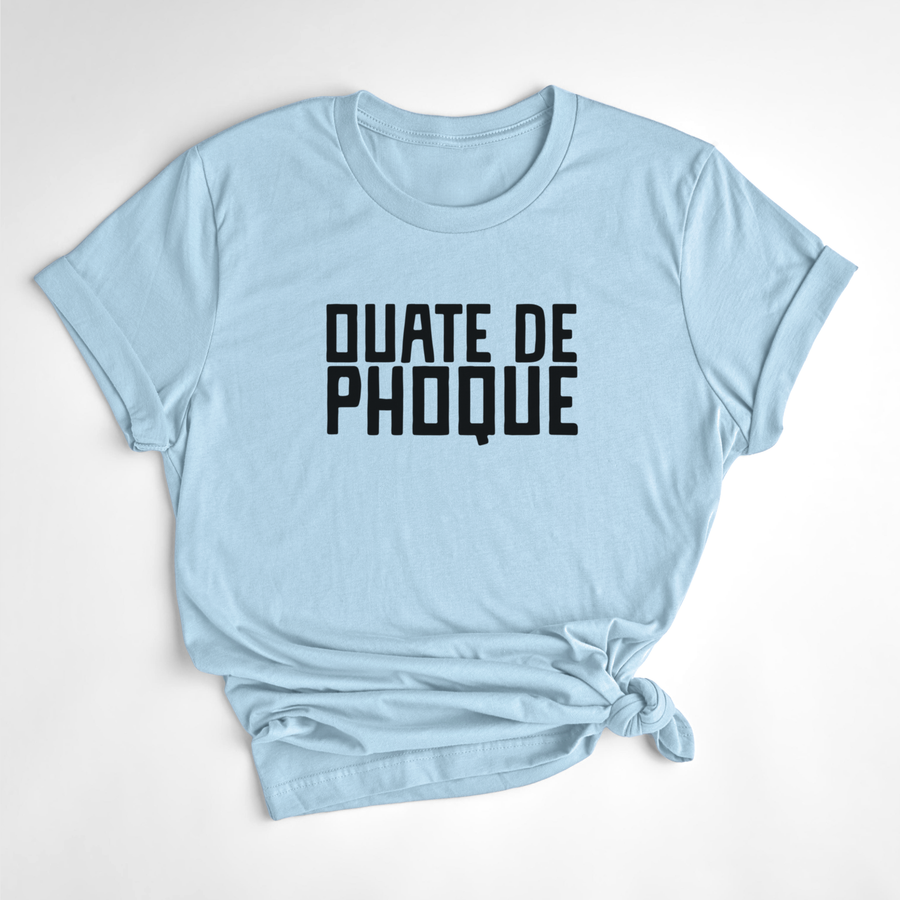 ODP T-SHIRT