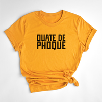 ODP T-SHIRT