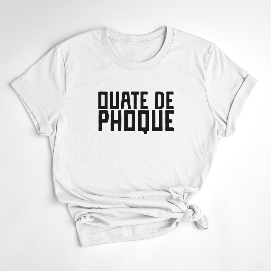 ODP T-SHIRT