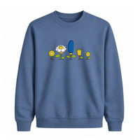 Sweatshirt Springfield