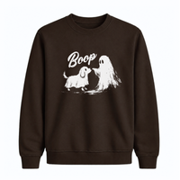 Sweatshirt Boop