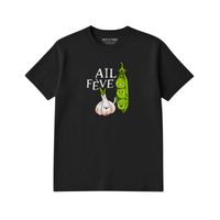 T-Shirt Ail Fève - Enfant