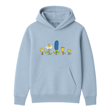 Hoodie Springfield