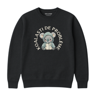 KOALA SWEATSHIRT