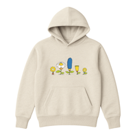 Hoodie Springfield