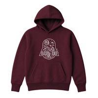 Hoodie Darth Vader