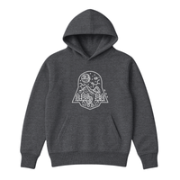 Hoodie Darth Vader