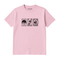 T-Shirt Tarot
