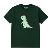 DINO T-SHIRT